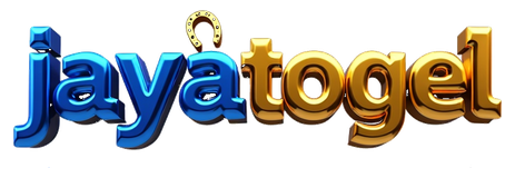 jayatogel login