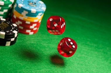 jayatogel login platform showing live-dealer tables and sportsbook coverage on mobile