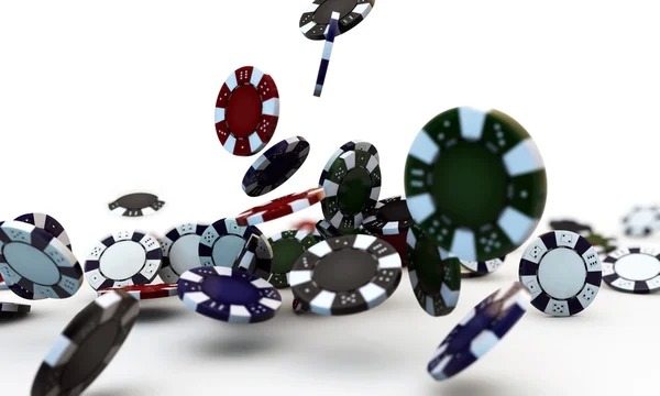 jayatogel login featured game showcase jayatogel login featured game showcase