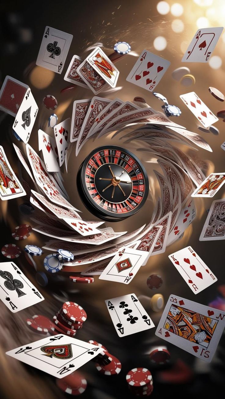 jayatogel login app showing Asia Gaming table selection and live stream interface