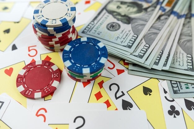 Live European Roulette table at jayatogel login with dealer and multiple camera angles