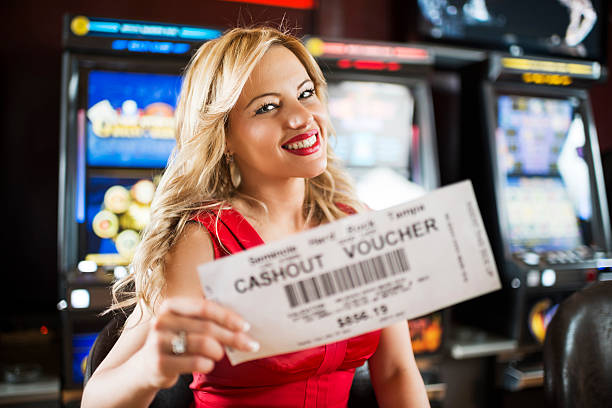 jayatogel login European Roulette table loading on Android phone with low-data mode enabled