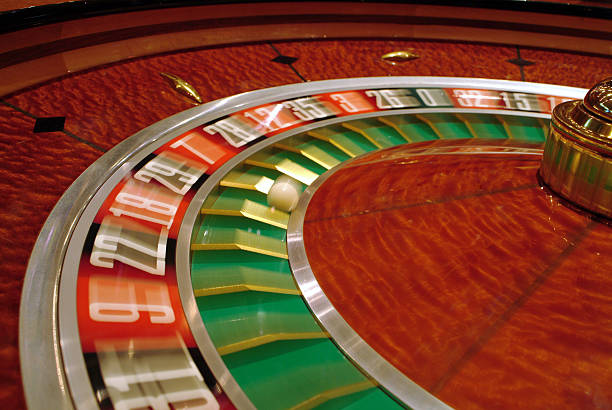 jayatogel login live-dealer table interface