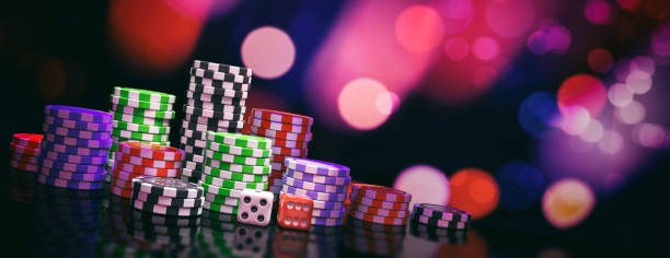 Pretty Gaming live dealer table with multiple camera angles on jayatogel login mobile app